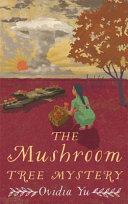 The Mushroom Tree Mystery image