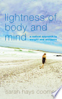 Lightness of Body and Mind Book