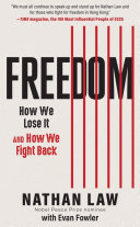 Freedom [Pdf/ePub] eBook