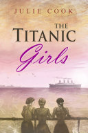 The Titanic Girls