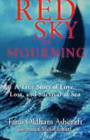 Red Sky In Mourning Book PDF