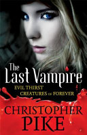 Read Pdf Evil Thirst and Creatures of Forever