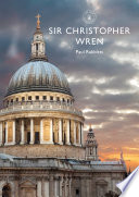 Sir Christopher Wren Book PDF