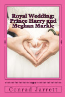 Royal Wedding  Prince Harry and Meghan Markle