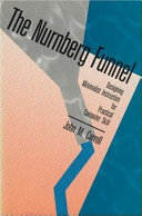 The Nurnberg Funnel
