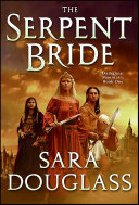 The Serpent Bride Pdf/ePub eBook