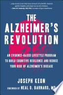 The Alzheimer s Revolution Book
