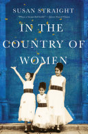 In the Country of Women Book