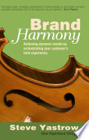 Brand Harmony