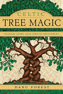 Celtic Tree Magic