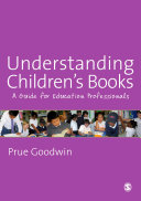 Understanding Children's Books [Pdf/ePub] eBook