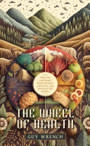 The Wheel of Health Pdf/ePub eBook
