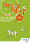 Step by Step Book 5 Teacher s Guide