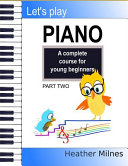 Let s Play Piano