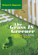 The Grass Is Greener [Pdf/ePub] eBook
