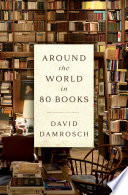 Around the world in 80 books /