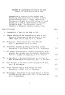 Results of Observations of Mars in the USSR During the Great Opposition of 1956
