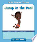 Jump in the Pool Book PDF