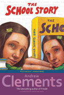 The School Story Pdf/ePub eBook