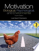 Motivation Book