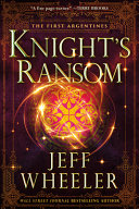 Knight's Ransom image
