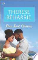 One Last Chance Book