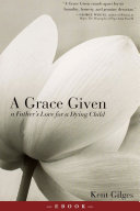 A Grace Given Pdf/ePub eBook