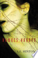 Hawkes Harbor Book