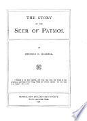 The Story of the Seer of Patmos