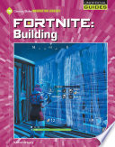 Fortnite  Building Book PDF