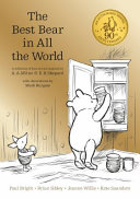 Winnie the Pooh: The Best Bear in the World