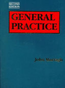 General Practice Book