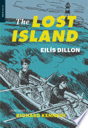 The Lost Island Book PDF