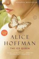 The Ice Queen Pdf