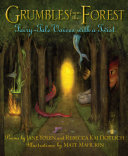Grumbles from the Forest Pdf/ePub eBook