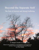 Beyond the Separate Self