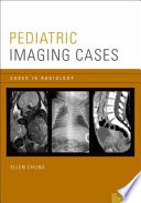 Pediatric Imaging Cases