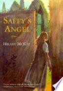 Saffy's Angel image