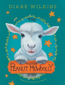 The Mister Peanut McWoolly Story [Pdf/ePub] eBook