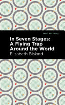 In Seven Stages [Pdf/ePub] eBook