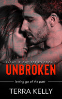 Unbroken [Pdf/ePub] eBook