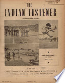 the-indian-listener