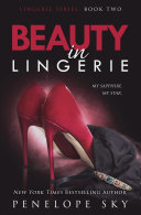 Beauty in Lingerie Pdf/ePub eBook