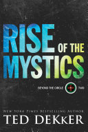 Rise of the Mystics (Beyond the Circle Book #2) Pdf/ePub eBook