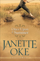 Once Upon a Summer  Seasons of the Heart Book  1 