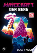 Minecraft - Der Berg