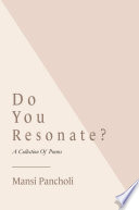 Do you resonate 
