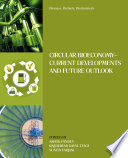 Biomass  Biofuels  Biochemicals Book