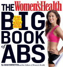 The Women's Health Big Book of Abs