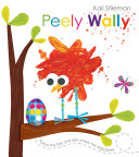 Peely Wally Pdf/ePub eBook